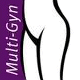 Multi-Gyn Intimate Care Range
